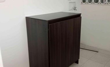 Apartamento Maipore ID: 161992s