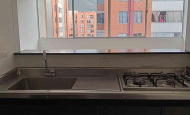 Apartamento Maipore ID: 161992s