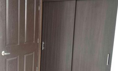 Apartamento Maipore ID: 161992s