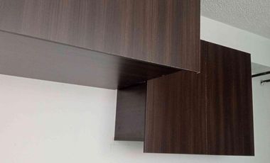 Apartamento Maipore ID: 161992s