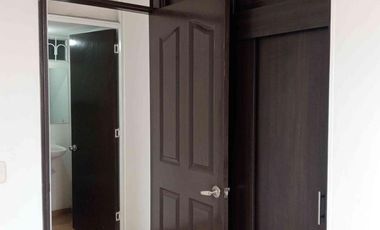 Apartamento Maipore ID: 161992s