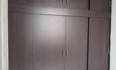 Apartamento Maipore ID: 161992s