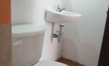 Apartamento Maipore ID: 161992s
