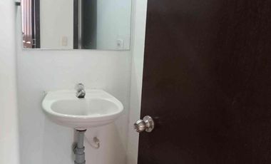 Apartamento Maipore ID: 161992s