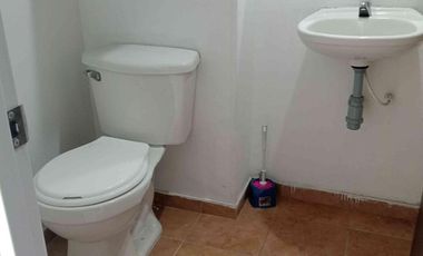 Apartamento Maipore ID: 161992s