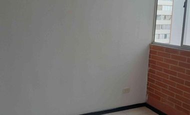 Apartamento Maipore ID: 161992s