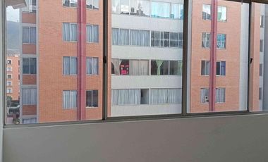 Apartamento Maipore ID: 161992s