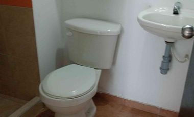Apartamento Maipore ID: 161992s