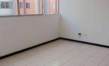 Apartamento Maipore ID: 161992s