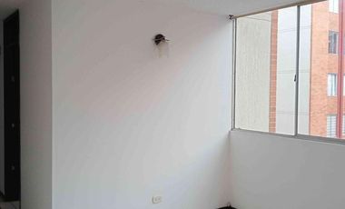 Apartamento Maipore ID: 161992s