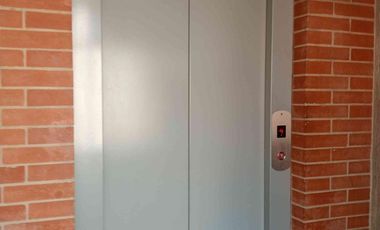 Apartamento Maipore ID: 161992s