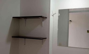 Apartamento Maipore ID: 161992s