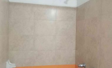 Apartamento Maipore ID: 161992s