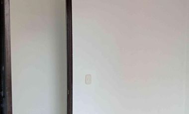 Apartamento Maipore ID: 161992s