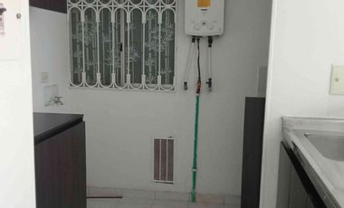 Apartamento Maipore ID: 161992s