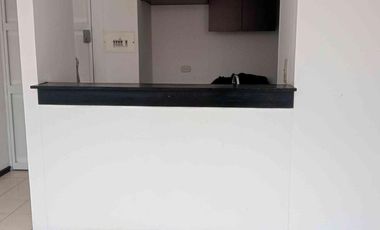 Apartamento Maipore ID: 161992s
