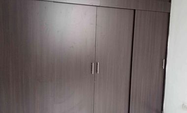 Apartamento Maipore ID: 161992s