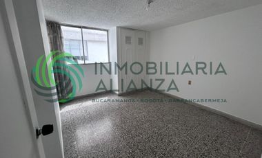 apartamento en venta en nuevo sotomayor. Cod V61825