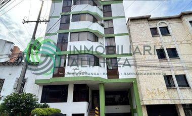 apartamento en venta en nuevo sotomayor. Cod V61825