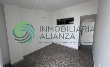 apartamento en venta en nuevo sotomayor. Cod V61825
