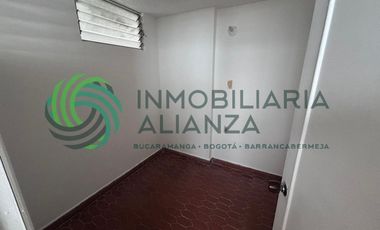 apartamento en venta en nuevo sotomayor. Cod V61825