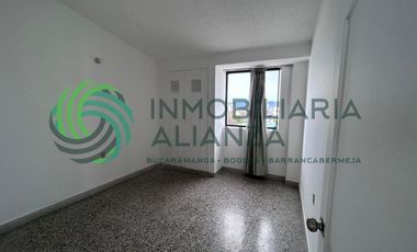 apartamento en venta en nuevo sotomayor. Cod V61825