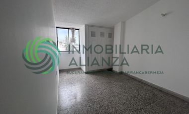 apartamento en venta en nuevo sotomayor. Cod V61825