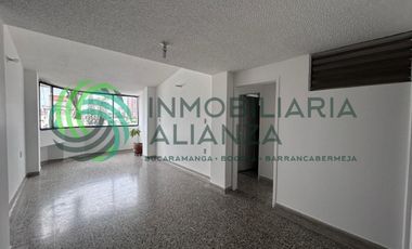 apartamento en venta en nuevo sotomayor. Cod V61825