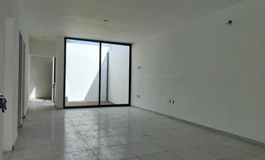 Casa en Venta en Comala, Colima