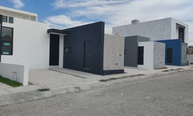 Casa en Venta en Comala, Colima