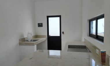 Casa en Venta en Comala, Colima