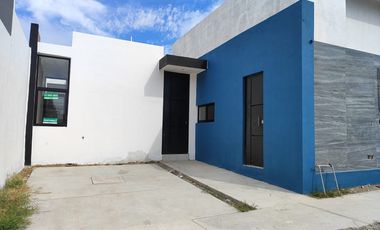 Casa en Venta en Comala, Colima