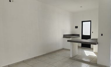 Casa en Venta en Comala, Colima