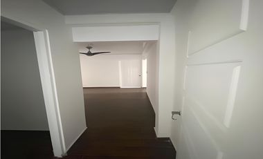 Alquiler de casa en Los Ríos