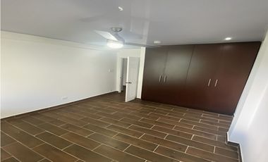 Alquiler de casa en Los Ríos