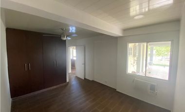 Alquiler de casa en Los Ríos