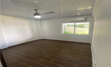 Alquiler de casa en Los Ríos