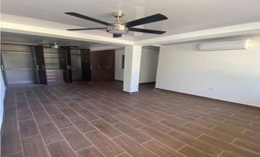 Alquiler de casa en Los Ríos