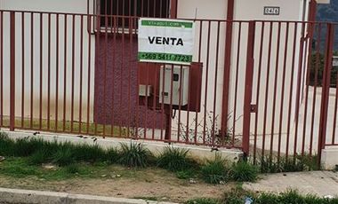 Local Comercial en Venta en liquido a la mejor oferta