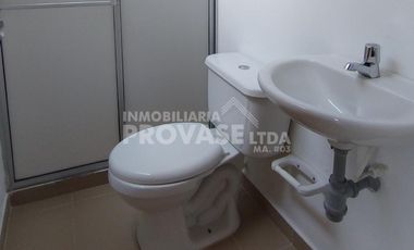 CASA en VENTA en Villa Del Rosario CONJUNTO VILLAS DE DURUELO - VILLA DEL ROSARIO
