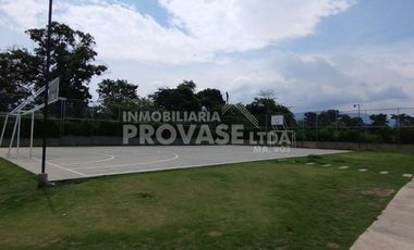 CASA en VENTA en Villa Del Rosario CONJUNTO VILLAS DE DURUELO - VILLA DEL ROSARIO