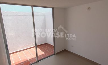 CASA en VENTA en Villa Del Rosario CONJUNTO VILLAS DE DURUELO - VILLA DEL ROSARIO