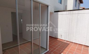 CASA en VENTA en Villa Del Rosario CONJUNTO VILLAS DE DURUELO - VILLA DEL ROSARIO