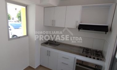 CASA en VENTA en Villa Del Rosario CONJUNTO VILLAS DE DURUELO - VILLA DEL ROSARIO