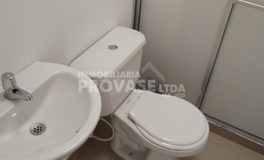 CASA en VENTA en Villa Del Rosario CONJUNTO VILLAS DE DURUELO - VILLA DEL ROSARIO