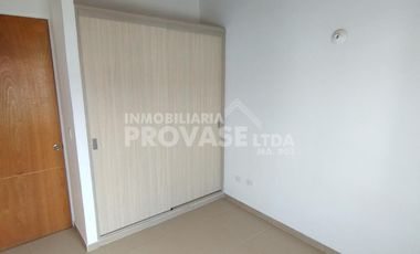 CASA en VENTA en Villa Del Rosario CONJUNTO VILLAS DE DURUELO - VILLA DEL ROSARIO