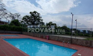CASA en VENTA en Villa Del Rosario CONJUNTO VILLAS DE DURUELO - VILLA DEL ROSARIO