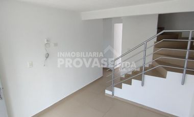 CASA en VENTA en Villa Del Rosario CONJUNTO VILLAS DE DURUELO - VILLA DEL ROSARIO