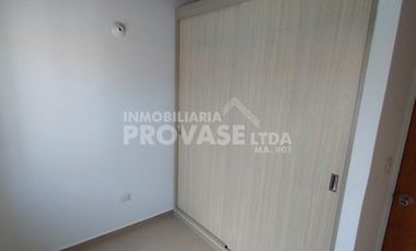 CASA en VENTA en Villa Del Rosario CONJUNTO VILLAS DE DURUELO - VILLA DEL ROSARIO