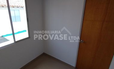 CASA en VENTA en Villa Del Rosario CONJUNTO VILLAS DE DURUELO - VILLA DEL ROSARIO